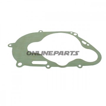 Clutch Cover Gasket 