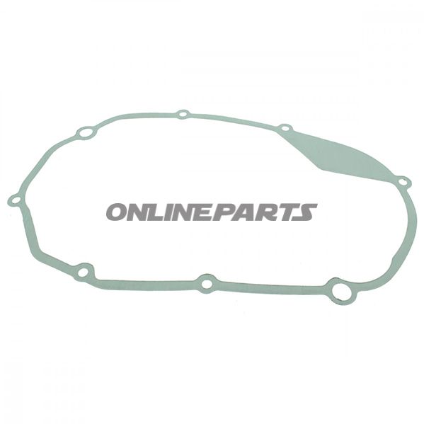Clutch Cover Gasket 