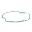 Clutch Cover Gasket 