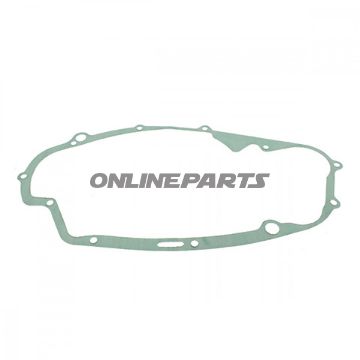 Clutch Cover Gasket 