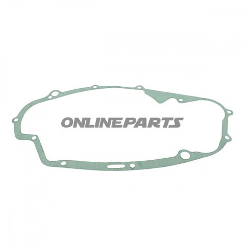 Clutch Cover Gasket 