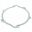 Clutch Cover Gasket (Small)