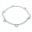 Clutch Cover Gasket (Small)