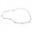 Clutch Cover Gasket (Small)