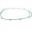 Variomatic Gasket Cover