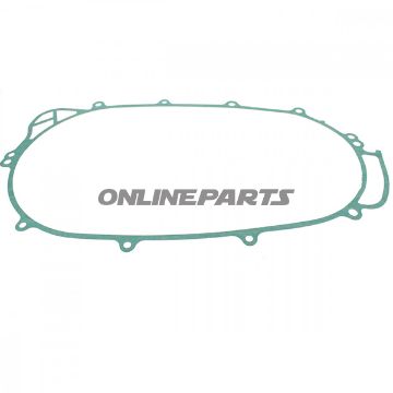Variomatic Gasket Cover
