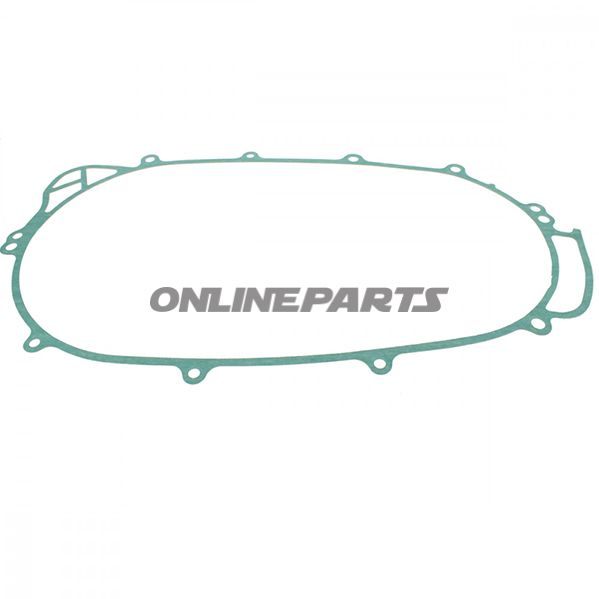 Variomatic Gasket Cover