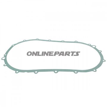 Variomatic Cover Gasket Outerathena