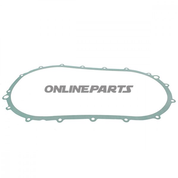 Variomatic Cover Gasket Outerathena