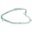Clutch Cover Gasket