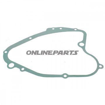 Clutch Cover Gasket