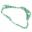 Clutch Cover Gasket 