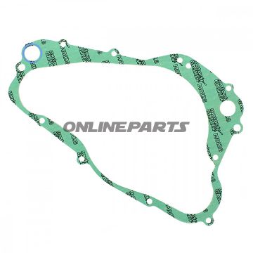 Clutch Cover Gasket 