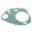 Clutch Cover Gasket