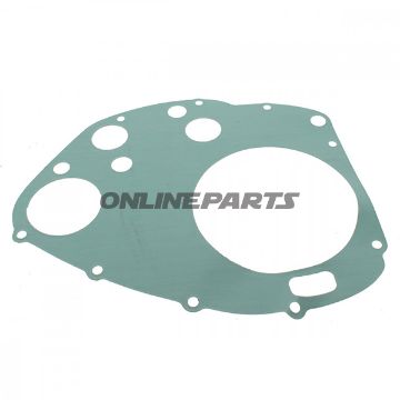 Clutch Cover Gasket