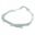 Clutch Cover Gasket 