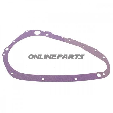 Clutch Cover Gasket 
