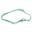 Clutch Cover Gasket 