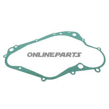 Clutch Cover Gasket 