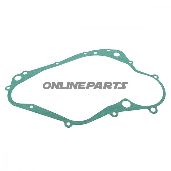 Clutch Cover Gasket 