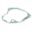 Clutch Cover Gasket 
