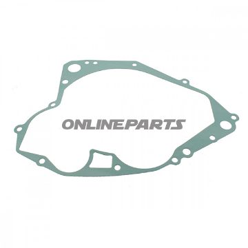 Clutch Cover Gasket 