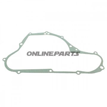 Clutch Cover Gasket 
