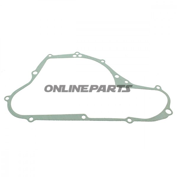 Clutch Cover Gasket 