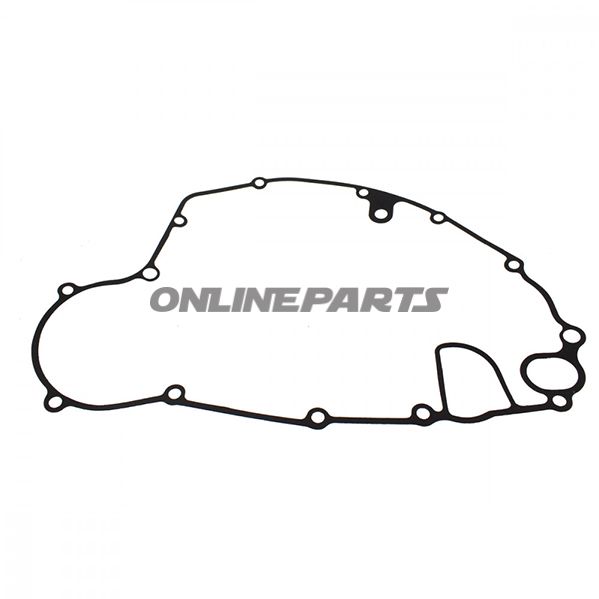 Clutch Cover Gasket Inner