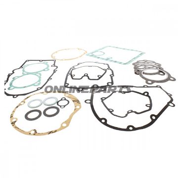 Complete Gasket / Seal Kitathena