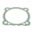 Cylinder Base Gasketathena