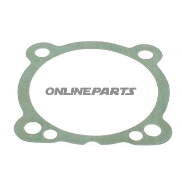 Cylinder Base Gasketathena