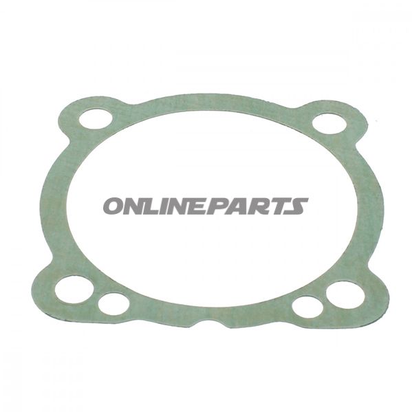Cylinder Base Gasketathena