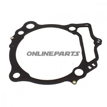 Cylinder Base Gasketathena