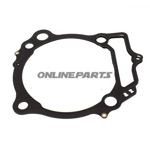Cylinder Base Gasketathena