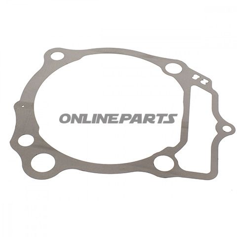 Cylinder Base Gasket 0.2Mmathena