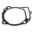 Cylinder Base Gasket 0.4Mmathena