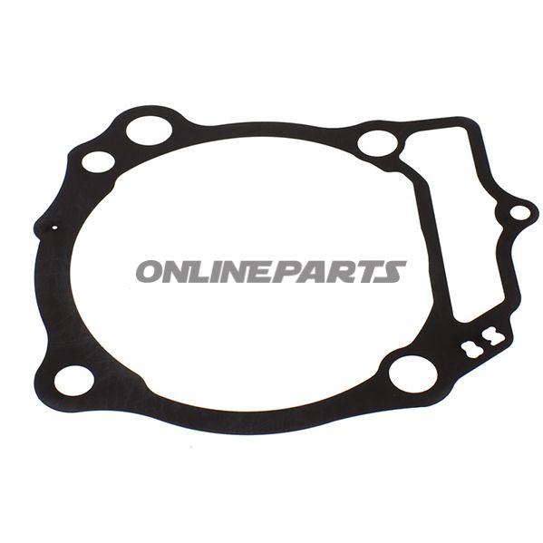Cylinder Base Gasket 0.4Mmathena