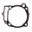 Cylinder Base Gasket 0.6Mmathena