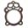Cylinder Head Gasketathena
