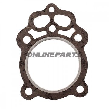 Cylinder Head Gasketathena