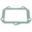 Intake Gasket Athena