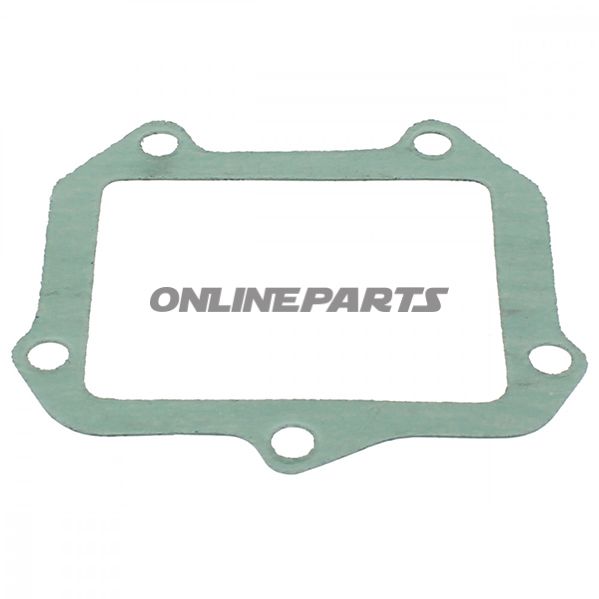 Intake Gasket Athena