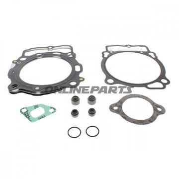 Gasket Set Topendfür Standard Zylindersatz