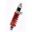 Yss Shock Absorberadjustable Mono Shock