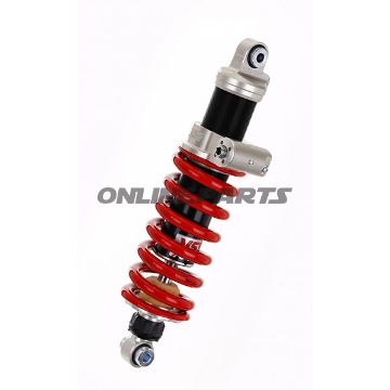 Yss Shock Absorberadjustable Mono Shock
