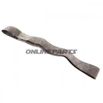 Rim Tape 10 28Mmheidenau
