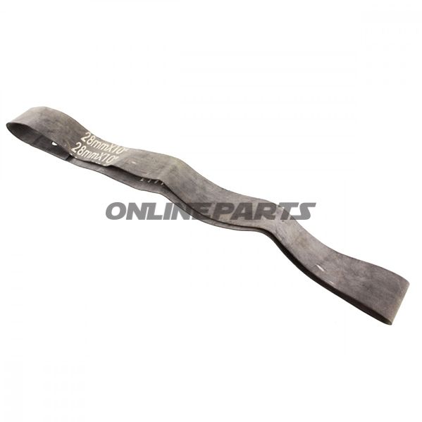 Rim Tape 10 28Mmheidenau