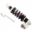 Yss Shock Absorberadjustable Mono Shock
