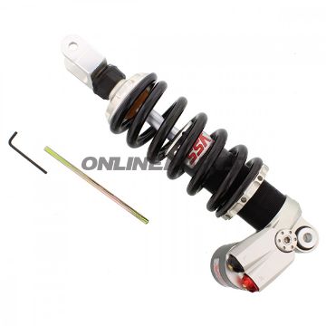 Yss Shock Absorberadjustable Mono Shock